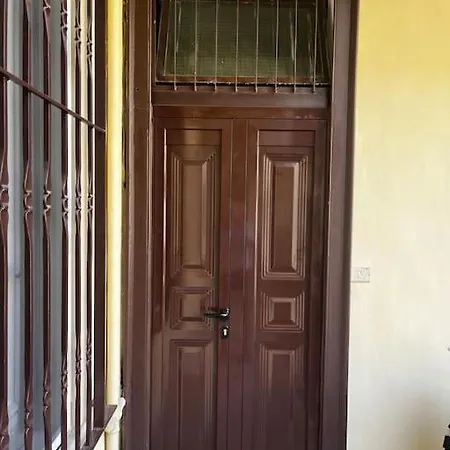 Bayres Blue Милан