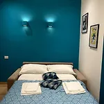 Bayres Blue *